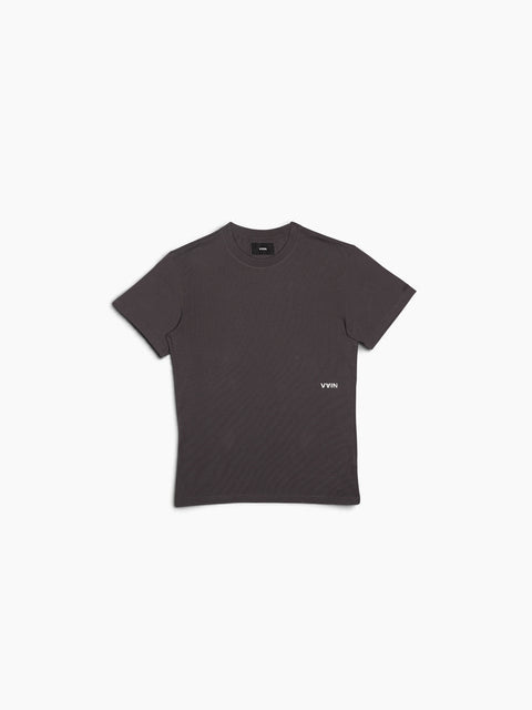 VAIN Logo T-Shirt