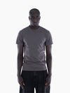 VAIN Logo T-Shirt