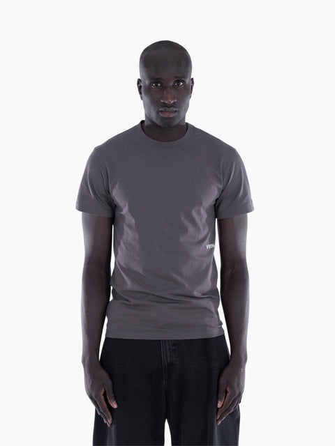 VAIN Logo T-Shirt