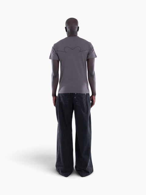 VAIN Logo T-Shirt