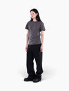 VAIN Logo T-Shirt