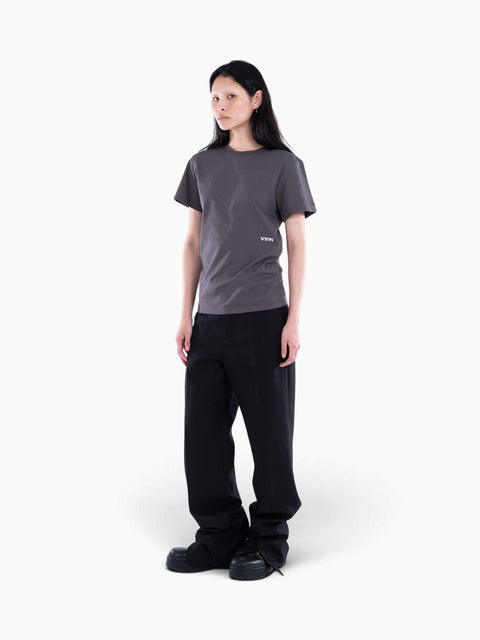 VAIN Logo T-Shirt