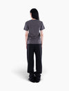 VAIN Logo T-Shirt