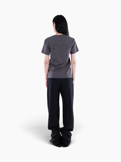 VAIN Logo T-Shirt