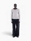 VAIN Morgan Shirt Grey
