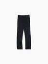 VAIN Skinny Jeans Black