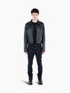 VAIN Skinny Jeans Black
