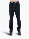 VAIN Skinny Jeans Black