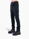 VAIN Skinny Jeans Black