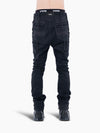 VAIN Skinny Jeans Black