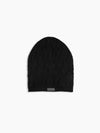 VAIN Slouch Beanie