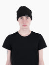 VAIN Slouch Beanie
