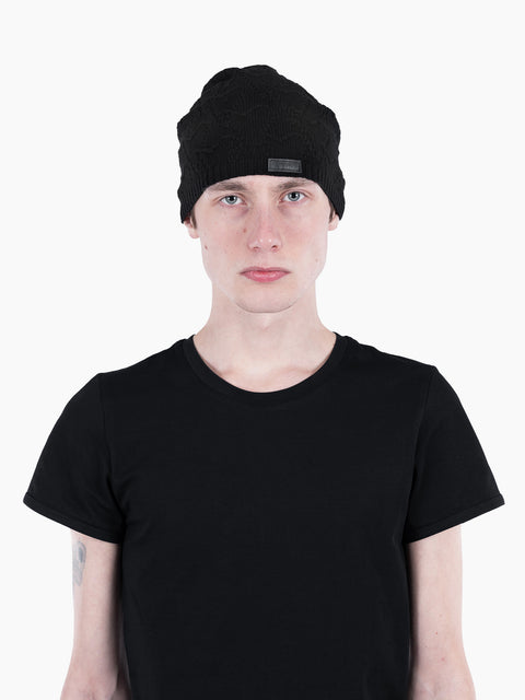 VAIN Slouch Beanie