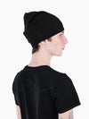 VAIN Slouch Beanie