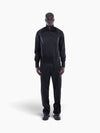 VAIN Track Pants Black