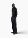 VAIN Track Pants Black