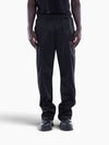 VAIN Track Pants Black