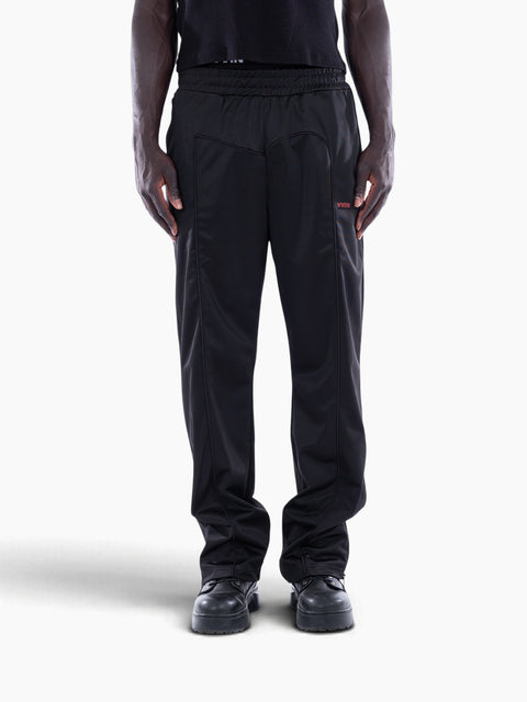 VAIN Track Pants Black