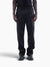 VAIN Track Pants Black