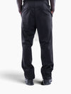 VAIN Track Pants Black
