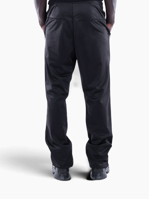 VAIN Track Pants Black