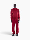 VAIN Track Pants Red