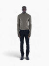VAIN Turtleneck Green