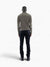 VAIN Turtleneck Green