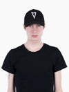 VAIN Heart Cap