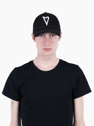 VAIN Heart Cap