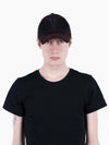 VAIN Heart Cap Two Tone