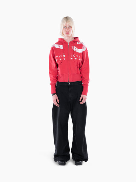 完売品 vain RG ZIPHOODIE rg_hoodie_ecom_1_grande.jpg?v=