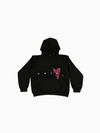 VAIN Bloodspill Hoodie