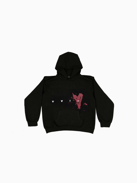 VAIN Bloodspill Hoodie