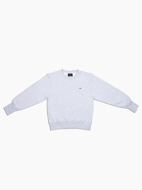 VAIN Sweatshirt Grey