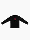 VAIN People’s Longsleeve