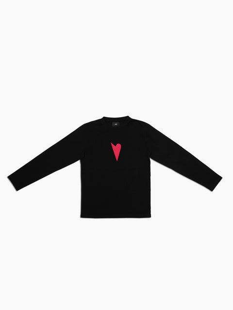 VAIN People’s Longsleeve