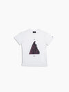 VAIN Elias T-Shirt White