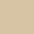 VAIN Knit Hoodie Beige