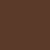 VAIN Heart CarryAll Brown