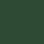 VAIN Turtleneck Green
