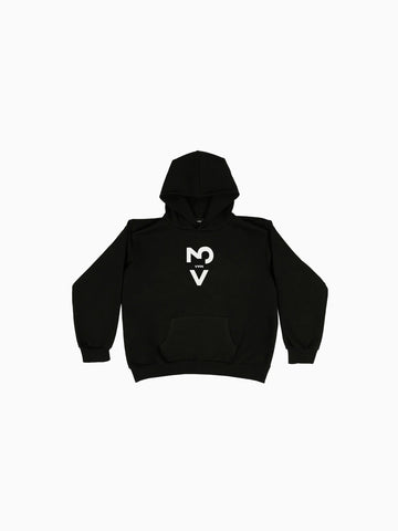 VAIN <3 Hoodie - VAIN VAIN S