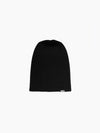 VAIN Black Beanie - VAIN VAIN