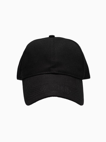 VAIN Black Cap - VAIN VAIN