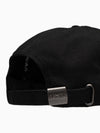 VAIN Black Cap - VAIN VAIN