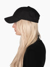 VAIN Black Cap - VAIN VAIN