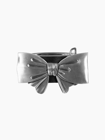 VAIN Bow Belt - VAIN VAIN