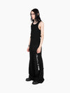 VAIN Drawstring Pants Married to the VAIN - VAIN VAIN S