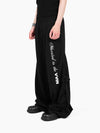 VAIN Drawstring Pants Married to the VAIN - VAIN VAIN S