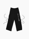 VAIN Drawstring Pants Married to the VAIN - VAIN VAIN S